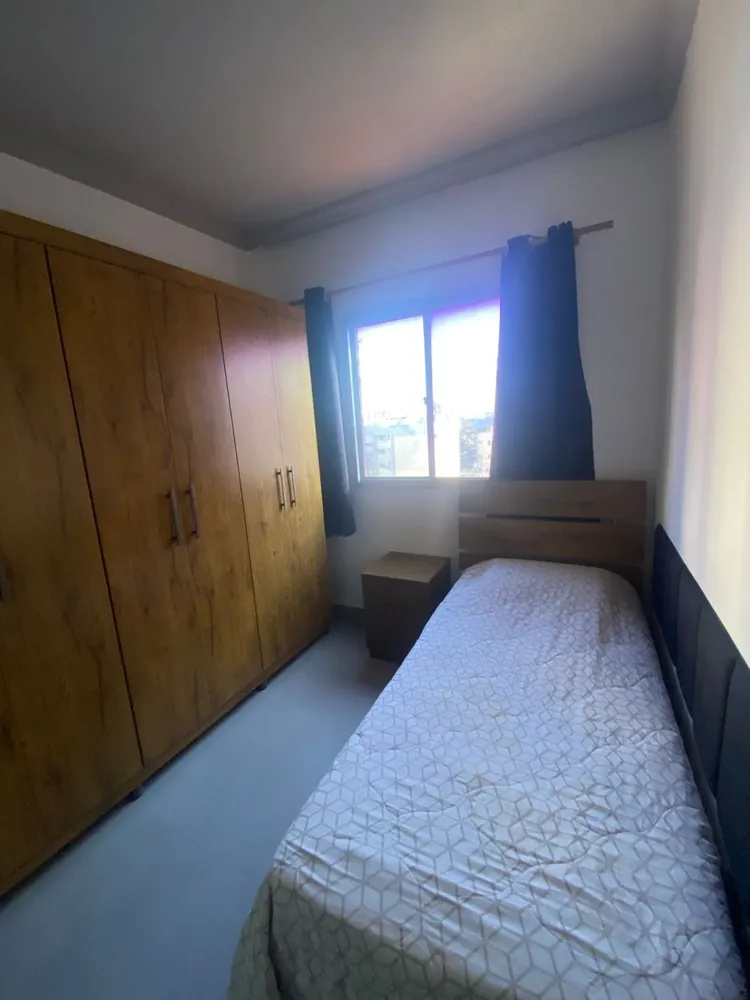Apartamento, 2 quartos, 60 m² - Foto 10