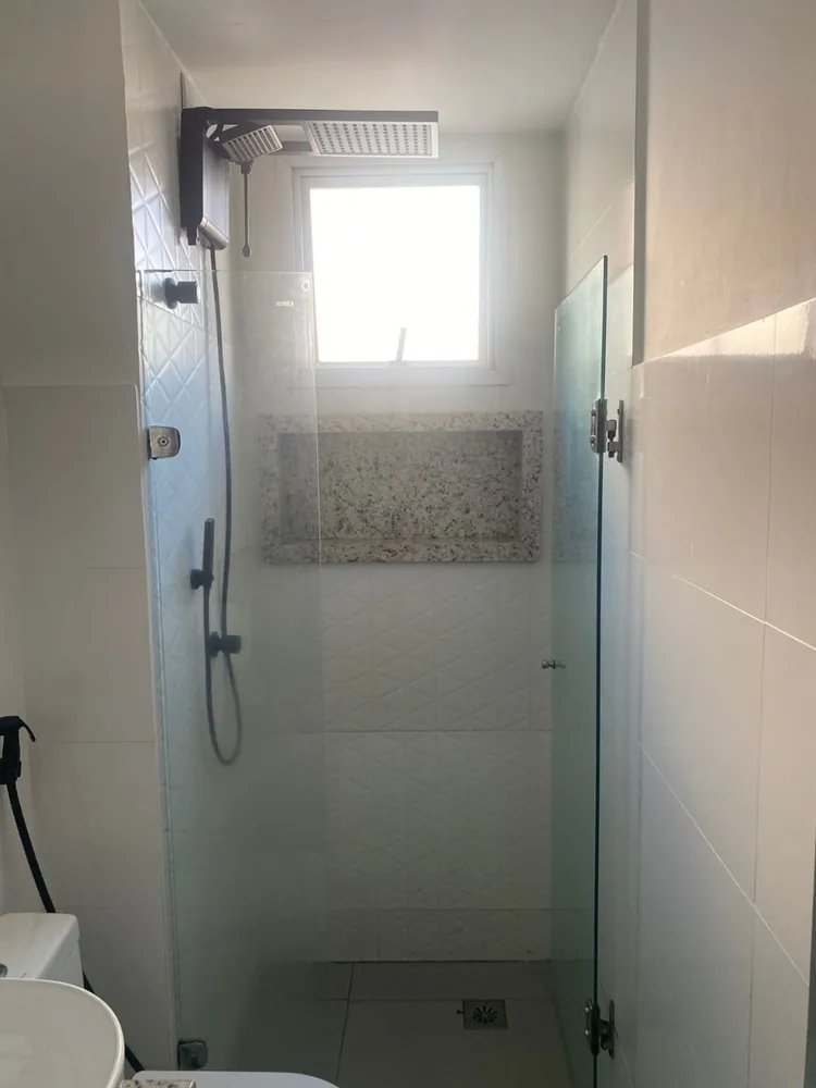 Apartamento, 2 quartos, 60 m² - Foto 5