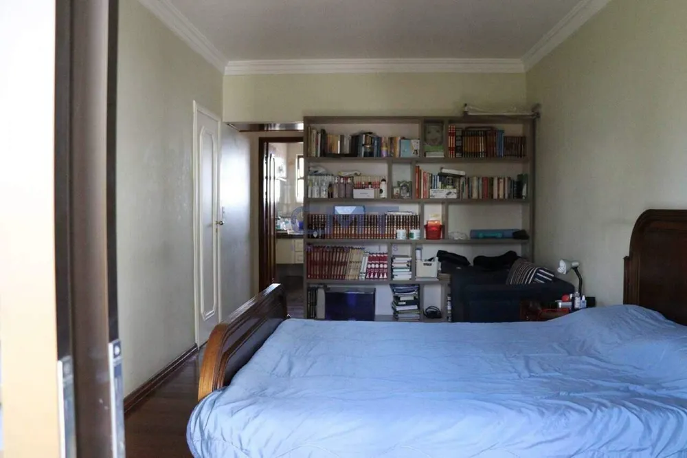 Cobertura, 4 quartos, 460 m² - Foto 6