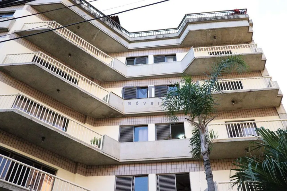 Cobertura, 4 quartos, 460 m² - Foto 16