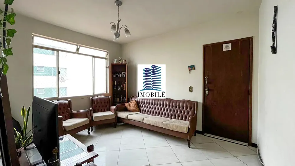 Cobertura, 3 quartos, 151 m² - Foto 7