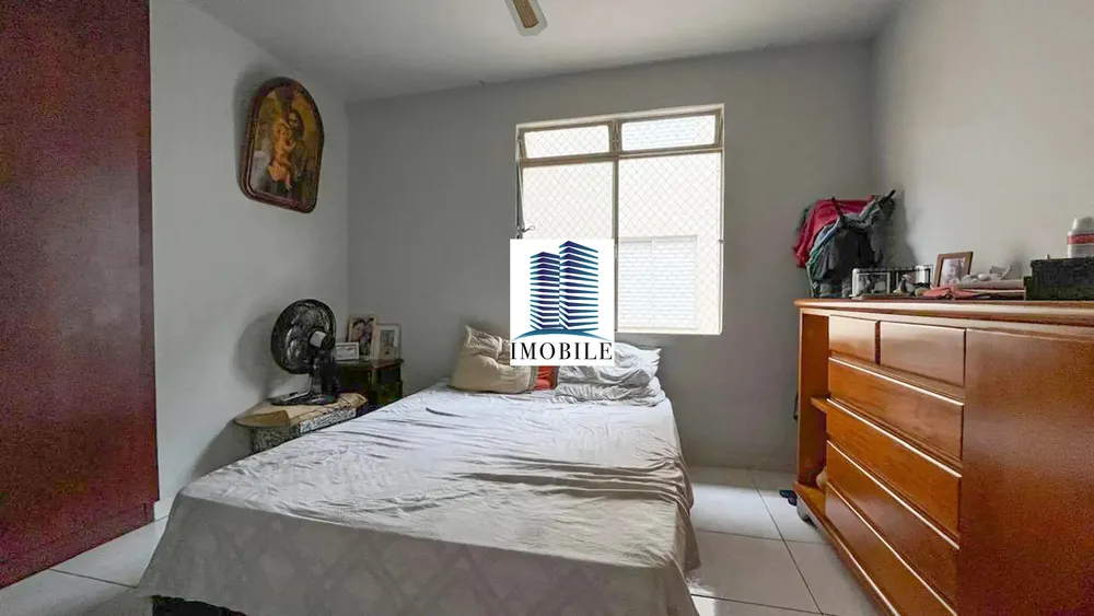 Cobertura, 3 quartos, 151 m² - Foto 9