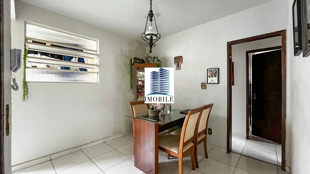 Cobertura, 3 quartos, 151 m² - Foto 12
