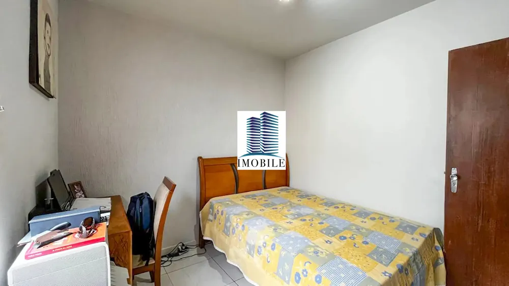 Cobertura, 3 quartos, 151 m² - Foto 4
