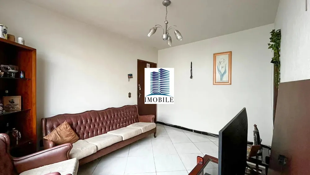 Cobertura, 3 quartos, 151 m² - Foto 1