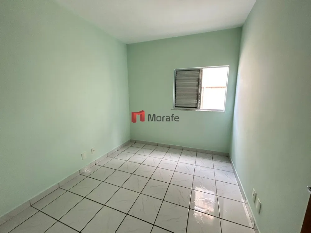 Casa, 3 quartos, 200 m² - Foto 7