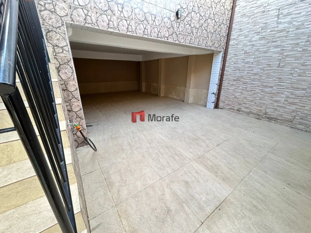 Casa, 3 quartos, 200 m² - Foto 16