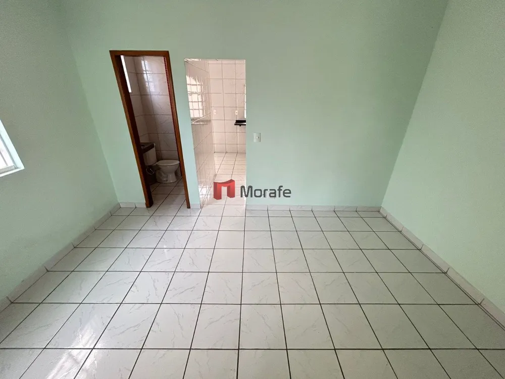 Casa, 3 quartos, 200 m² - Foto 6