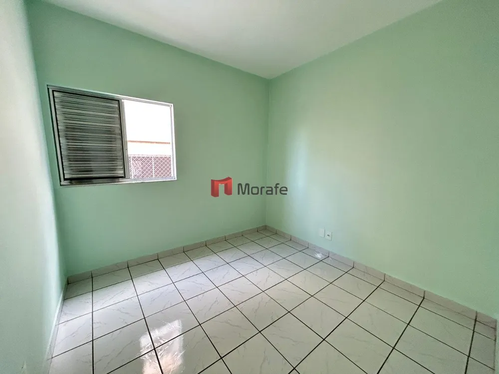 Casa, 3 quartos, 200 m² - Foto 8