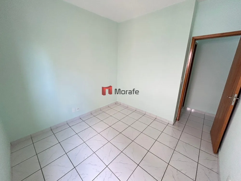 Casa, 3 quartos, 200 m² - Foto 9