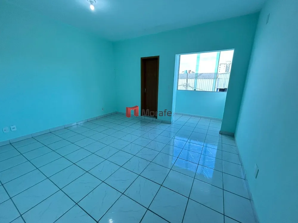 Casa, 3 quartos, 200 m² - Foto 10