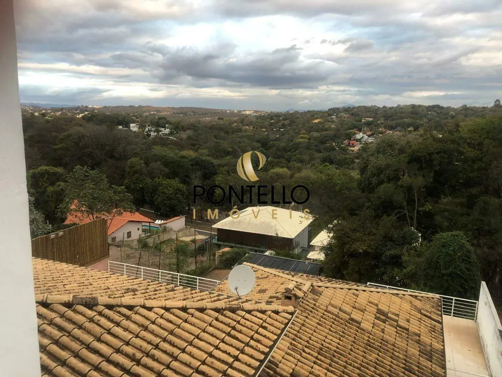 Casa, 3 quartos, 250 m² - Foto 9