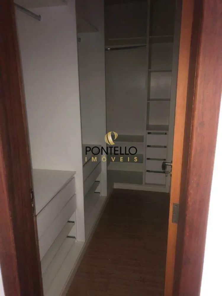 Casa, 3 quartos, 250 m² - Foto 8