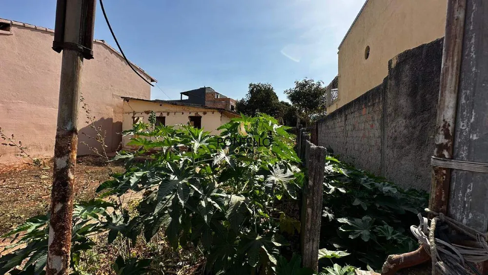 Terreno, 678 m² - Foto 5