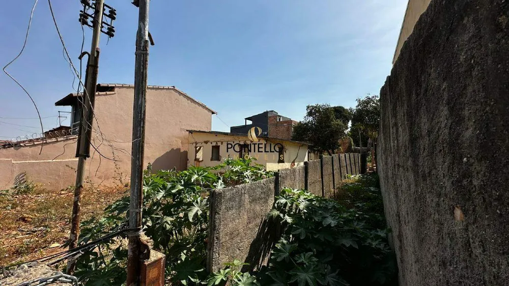 Terreno, 678 m² - Foto 8