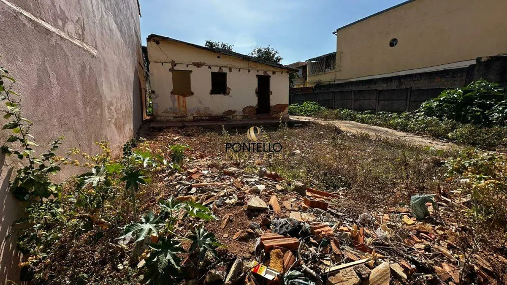 Terreno, 678 m² - Foto 3