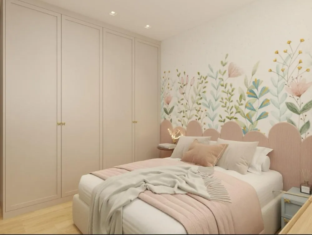 Cobertura, 3 quartos, 208 m² - Foto 19