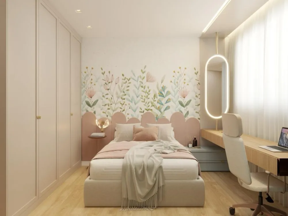 Cobertura, 3 quartos, 208 m² - Foto 10