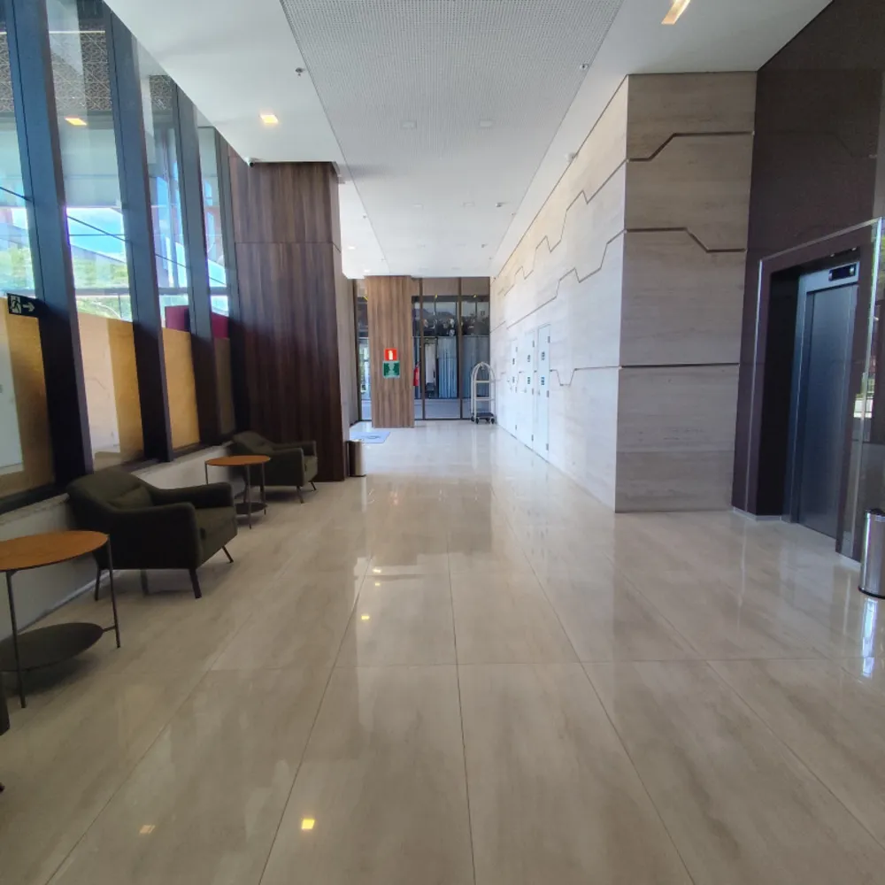 Apartamento, 2 quartos, 73 m² - Foto 3