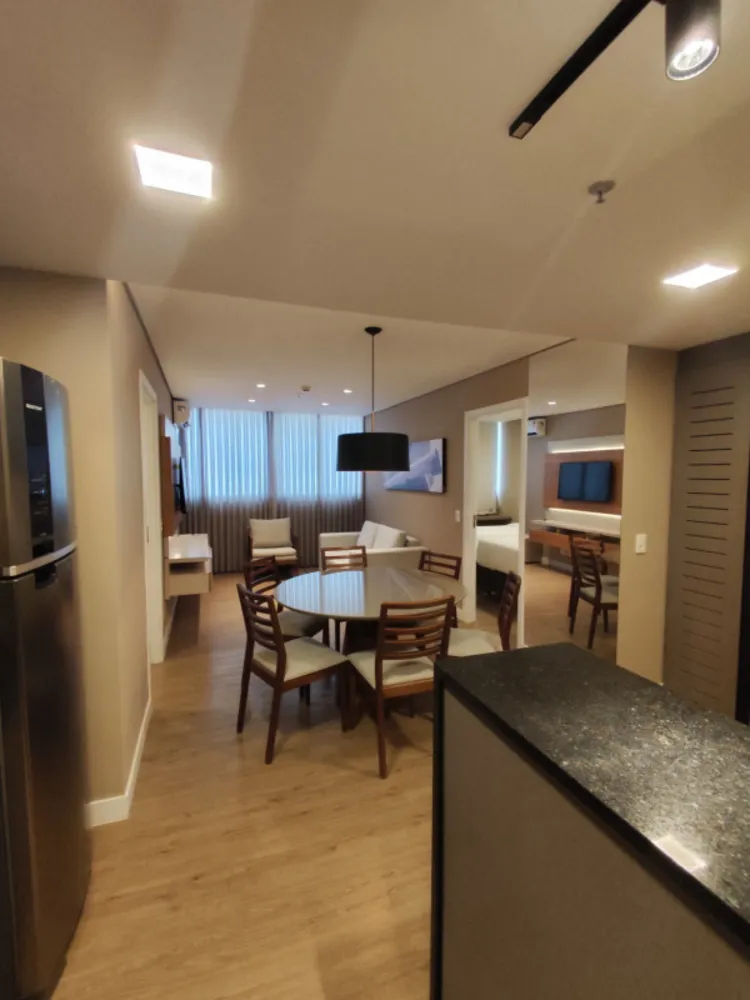 Apartamento, 2 quartos, 73 m² - Foto 16
