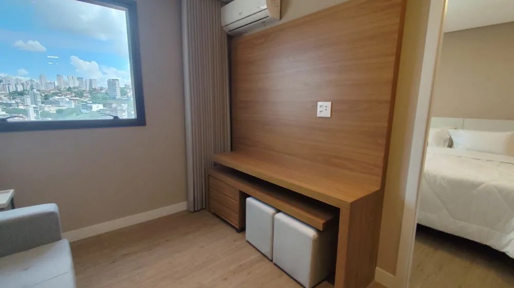 Apartamento, 2 quartos, 73 m² - Foto 8