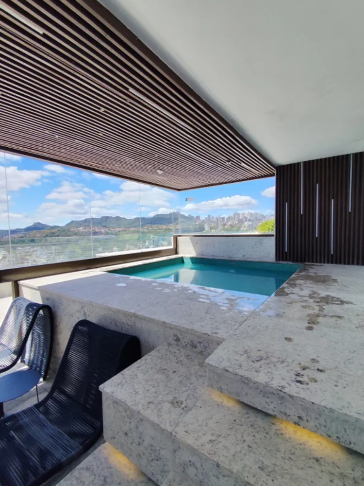 Apartamento, 2 quartos, 73 m² - Foto 19