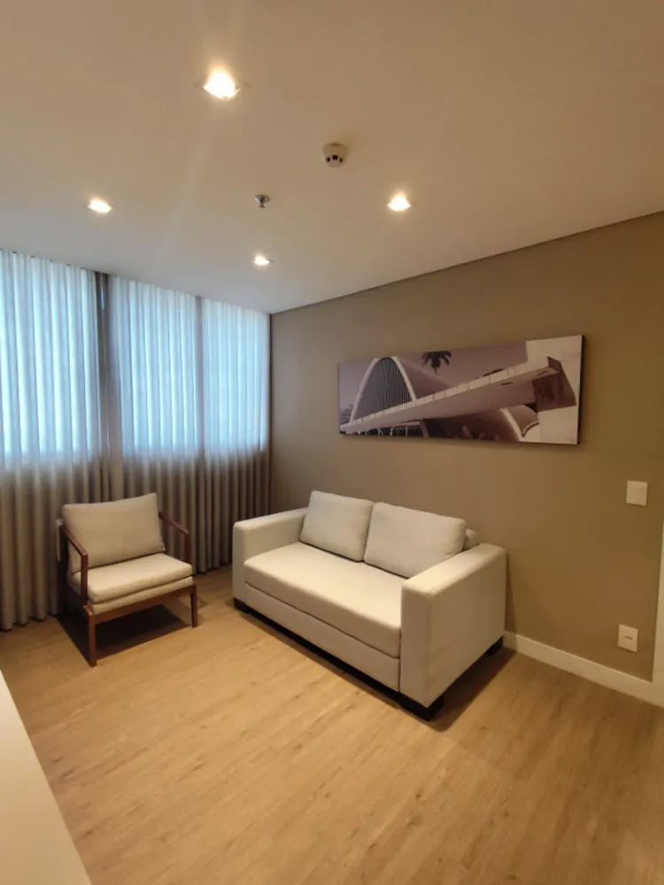 Apartamento, 2 quartos, 73 m² - Foto 5