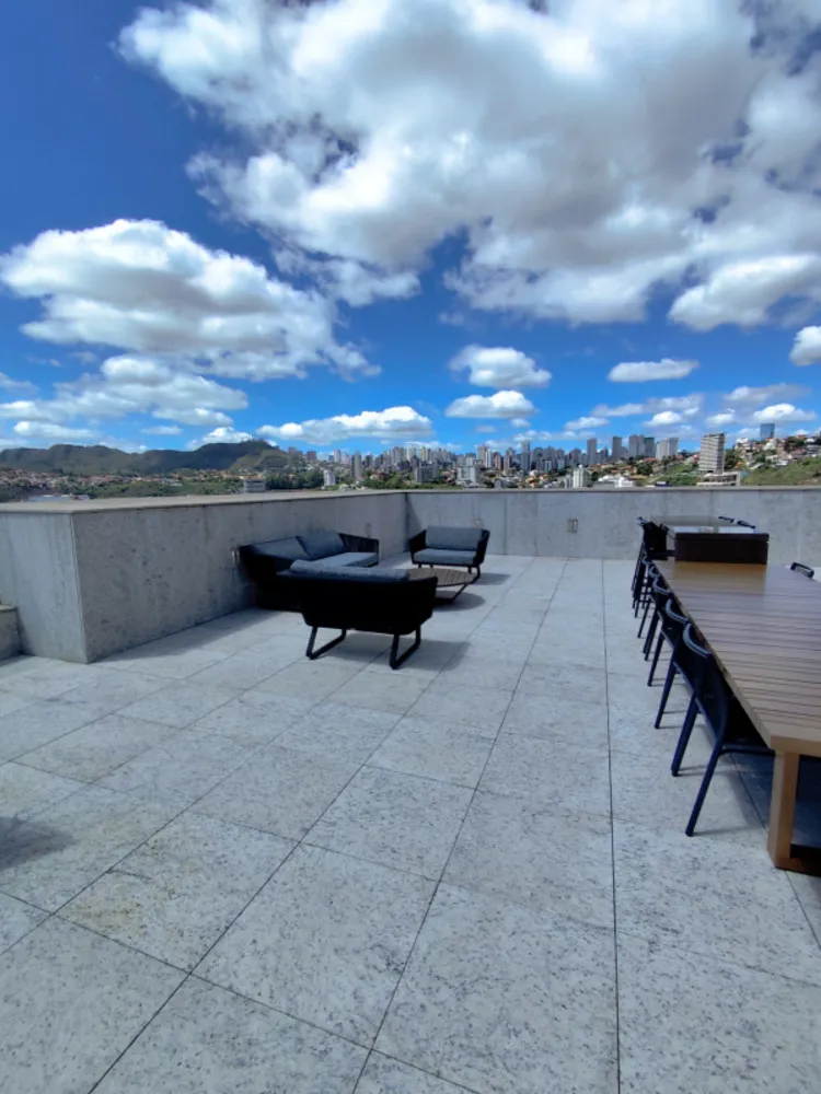 Apartamento, 2 quartos, 73 m² - Foto 20