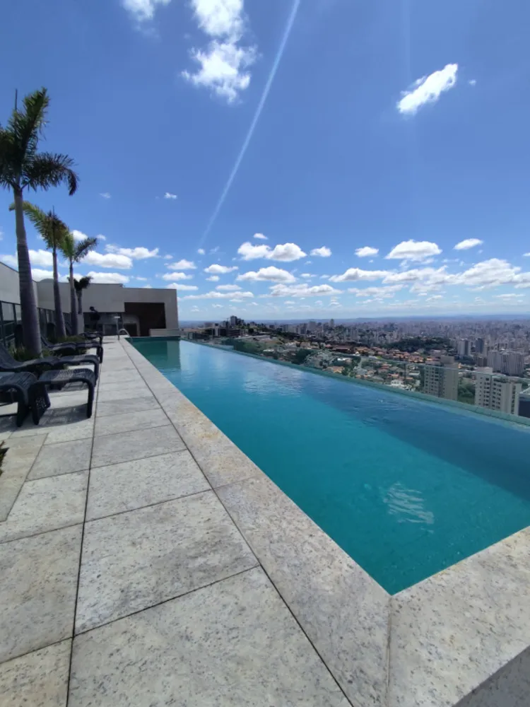 Apartamento, 2 quartos, 73 m² - Foto 6