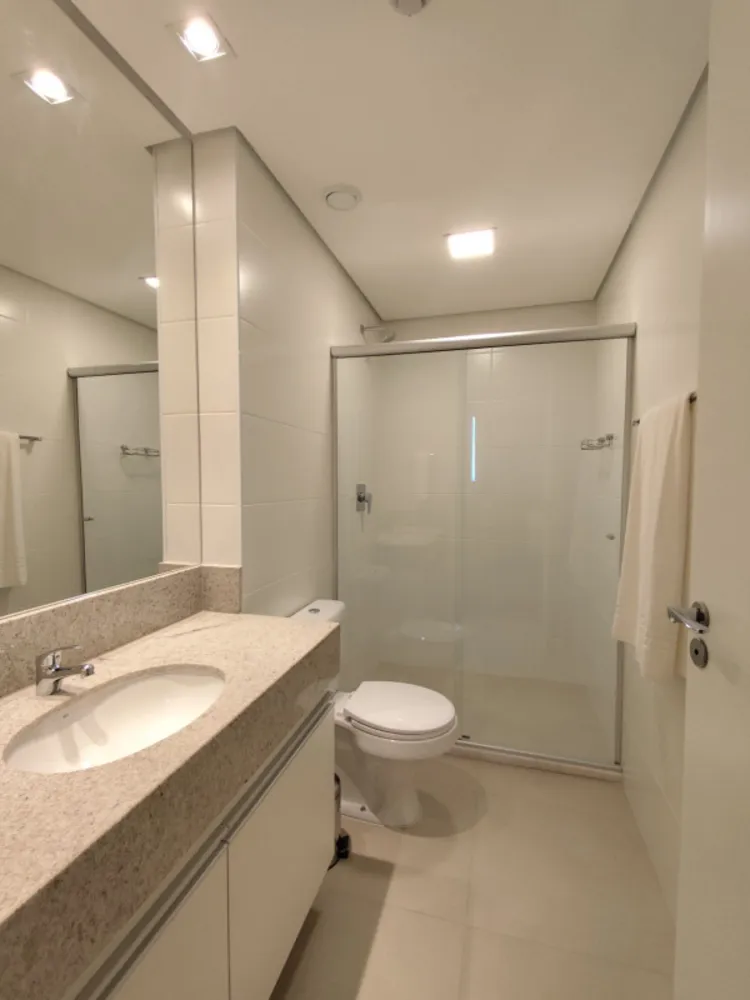 Apartamento, 2 quartos, 73 m² - Foto 9
