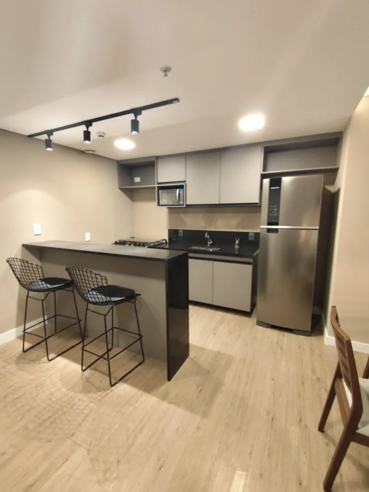 Apartamento, 2 quartos, 73 m² - Foto 10