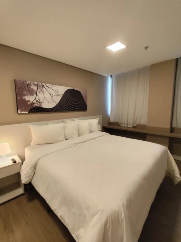 Apartamento, 2 quartos, 73 m² - Foto 7