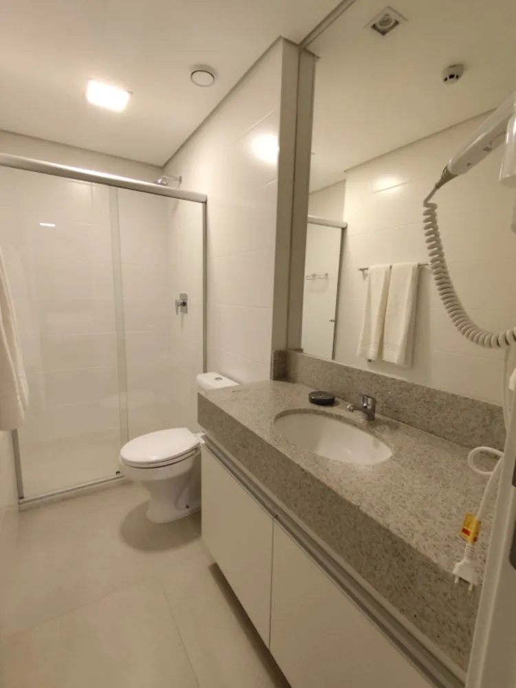 Apartamento, 2 quartos, 73 m² - Foto 12