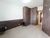 Casa, 3 quartos, 139 m² - Foto 3