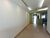 Casa, 3 quartos, 139 m² - Foto 2