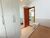 Casa, 3 quartos, 139 m² - Foto 5