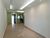 Casa, 3 quartos, 139 m² - Foto 1