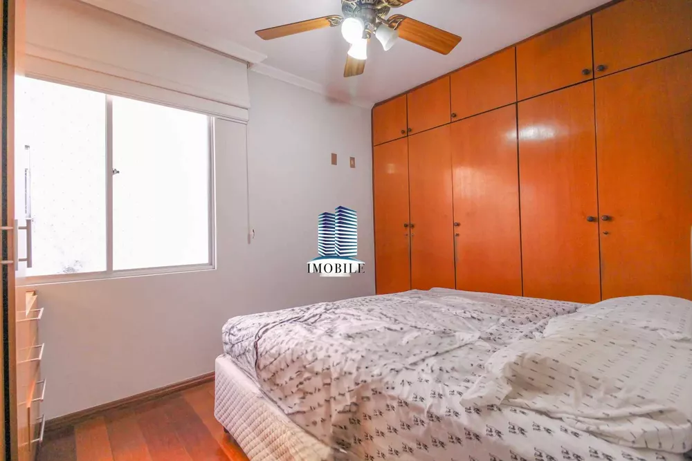 Cobertura à venda com 4 quartos, 160m² - Foto 7