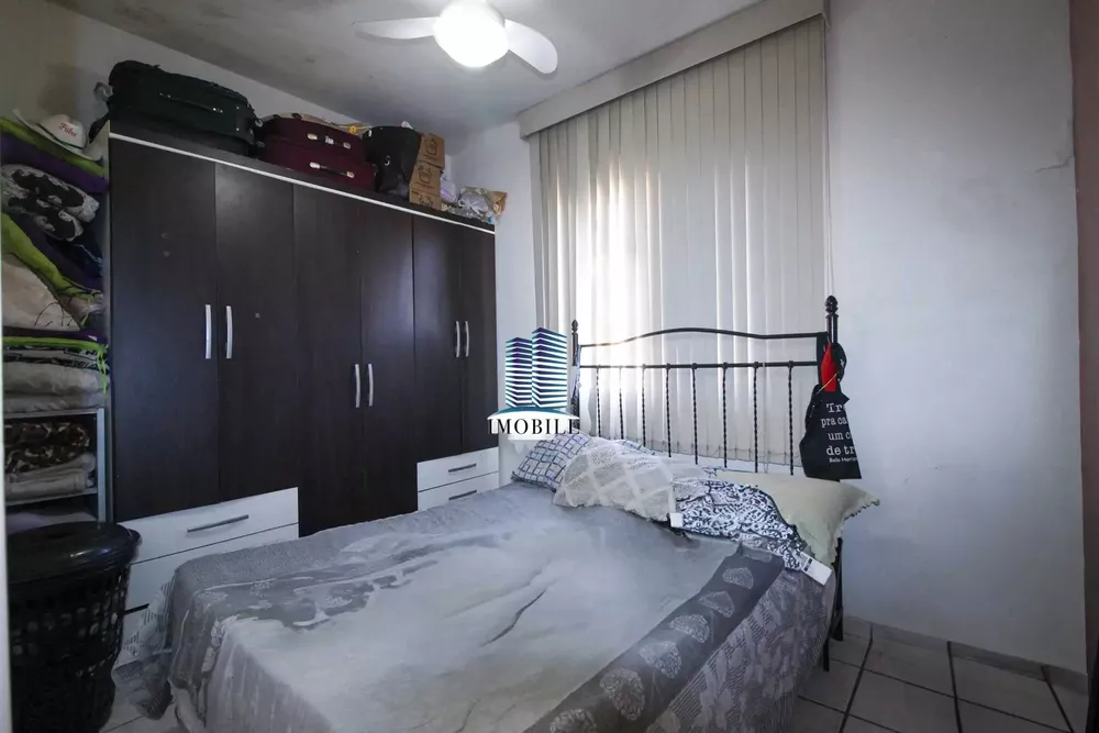 Cobertura à venda com 4 quartos, 160m² - Foto 11