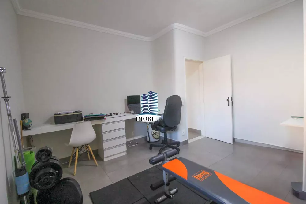 Cobertura à venda com 4 quartos, 160m² - Foto 12