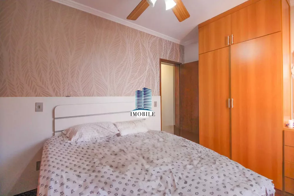 Cobertura à venda com 4 quartos, 160m² - Foto 4