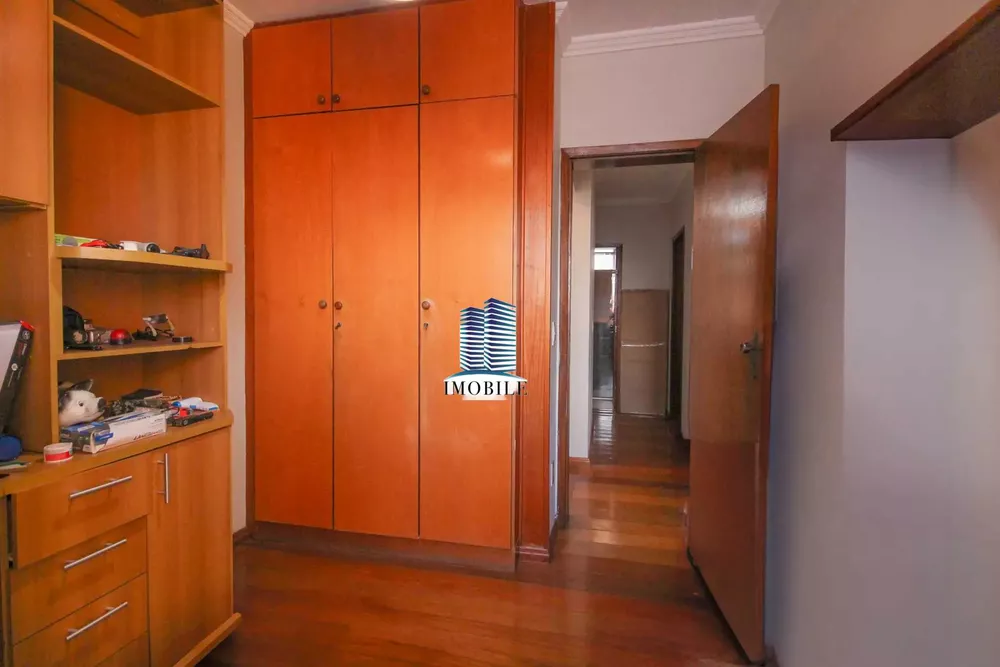 Cobertura à venda com 4 quartos, 160m² - Foto 6