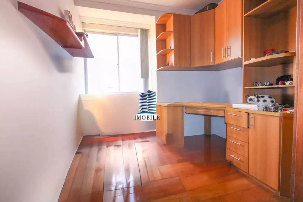 Cobertura à venda com 4 quartos, 160m² - Foto 5