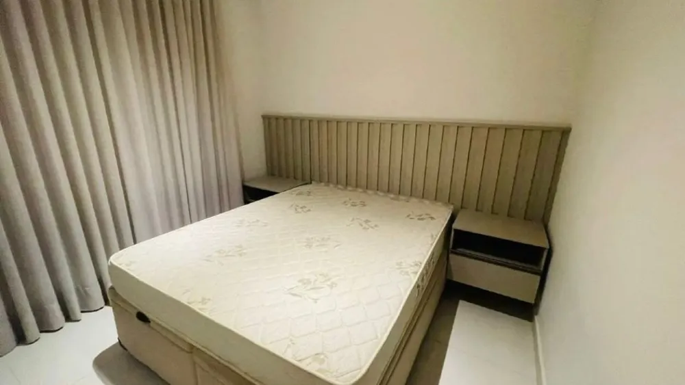 Apartamento, 2 quartos, 45 m² - Foto 3