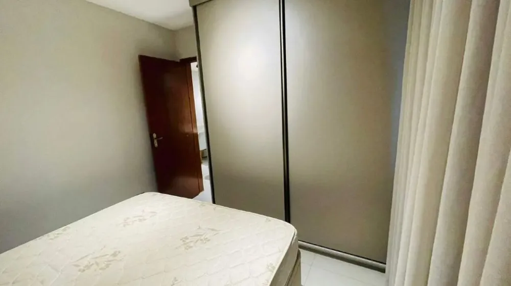 Apartamento, 2 quartos, 45 m² - Foto 4