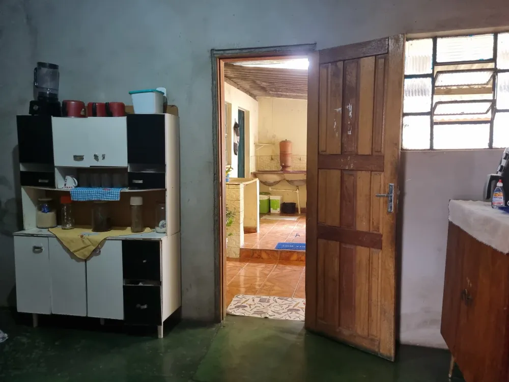 Casa, 3 quartos, 120 m² - Foto 8