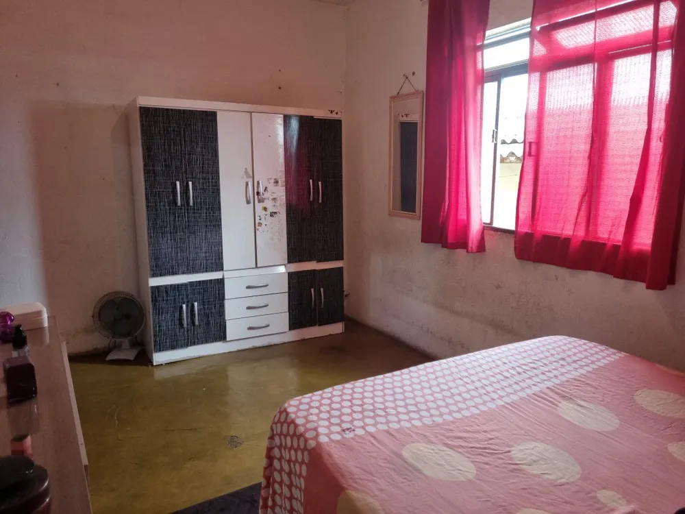 Casa, 3 quartos, 120 m² - Foto 8