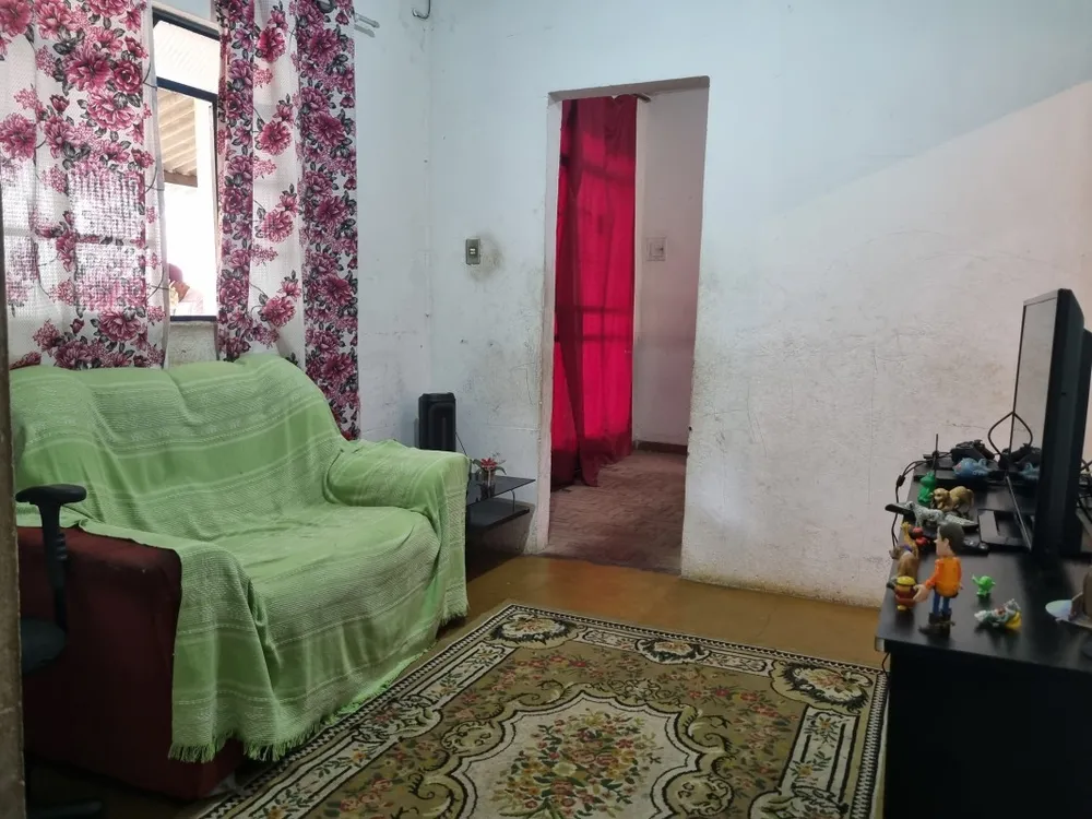 Casa, 3 quartos, 120 m² - Foto 11