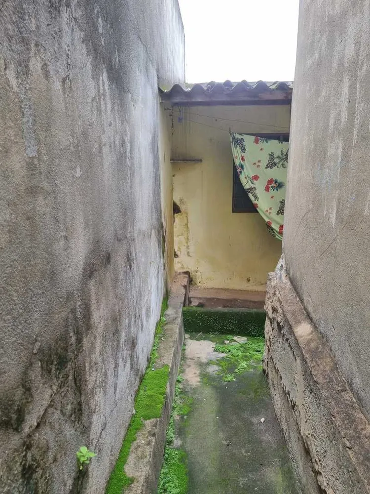Casa, 3 quartos, 120 m² - Foto 9
