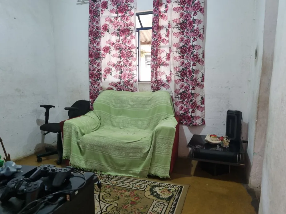 Casa, 3 quartos, 120 m² - Foto 6